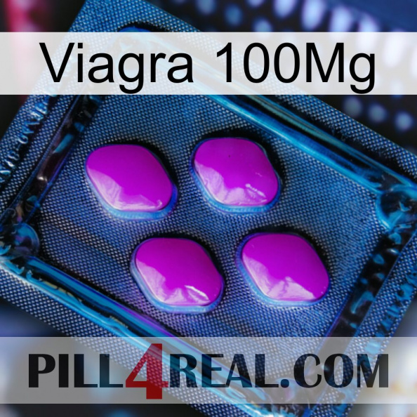 Viagra 100Mg 04.jpg